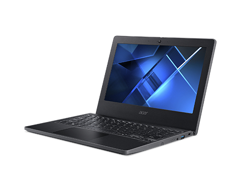 TravelMate B3 Tmb311-31-c11c - 11.6in - N4120 - 4GB Ram - 64GB - Win10 Pro Educ - Azerty Belgian