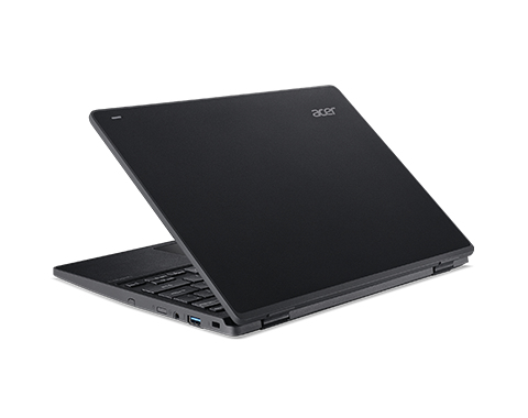 TravelMate B3 Tmb311-31-c11c - 11.6in - N4120 - 4GB Ram - 64GB - Win10 Pro Educ - Azerty Belgian