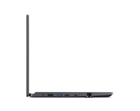 TravelMate B3 Tmb311-31-c11c - 11.6in - N4120 - 4GB Ram - 64GB - Win10 Pro Educ - Azerty Belgian