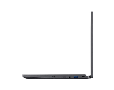 TravelMate B3 Tmb311-31-c11c - 11.6in - N4120 - 4GB Ram - 64GB - Win10 Pro Educ - Azerty Belgian