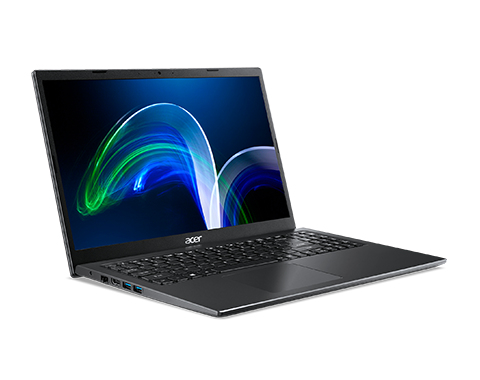 Extensa 15 Ex215-54-38wb - 15.6in - i3-1115g4 - 8GB Ram - 256GB SSD - Win11 Home - Azerty Belgian