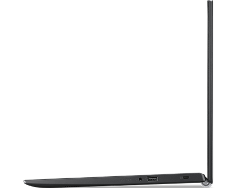 Extensa 15 Ex215-54-38wb - 15.6in - i3-1115g4 - 8GB Ram - 256GB SSD - Win11 Home - Azerty Belgian