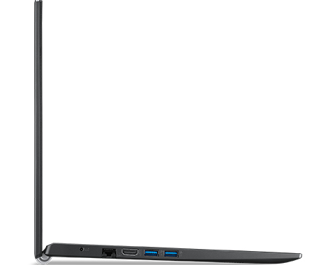 Extensa 15 Ex215-54-38wb - 15.6in - i3-1115g4 - 8GB Ram - 256GB SSD - Win11 Home - Azerty Belgian