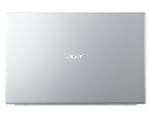 Swift 1 (sf114-34-p3fu) - 14in - Pentium N6000 - 8GB Ram - 128GB SSD - Win11 Home - Azerty Belgian