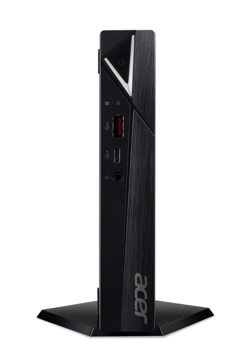 Veriton En2580 - i3 1115g4 - 8GB Ram - 128GB SSD - Win10 Pro - No Keyboard - No Mouse