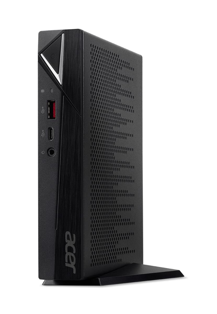 Veriton En2580 - i3 1115g4 - 8GB Ram - 128GB SSD - Win10 Pro - No Keyboard - No Mouse