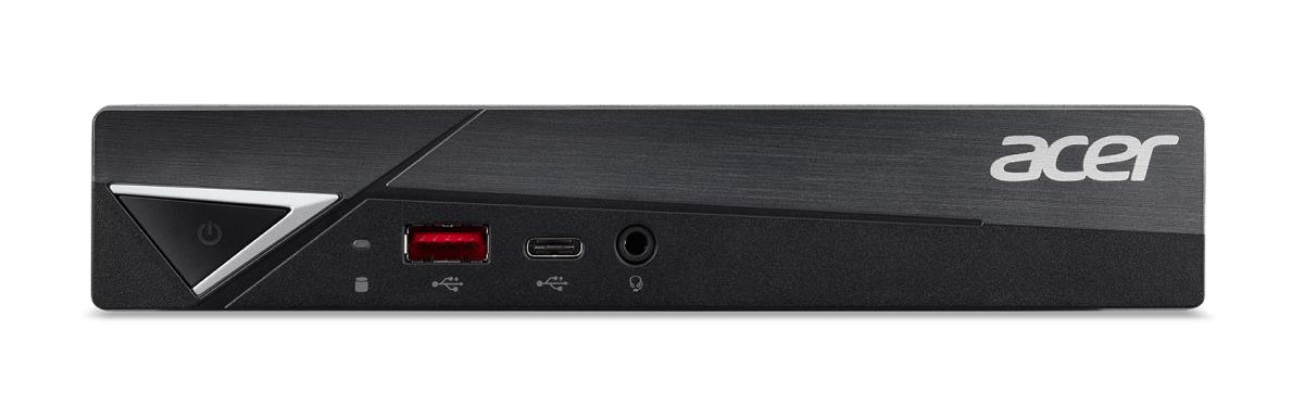 Veriton En2580 - i3 1115g4 - 8GB Ram - 128GB SSD - Win10 Pro - No Keyboard - No Mouse