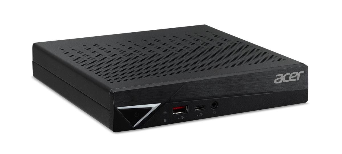 Veriton En2580 - i3 1115g4 - 8GB Ram - 128GB SSD - Win10 Pro - No Keyboard - No Mouse