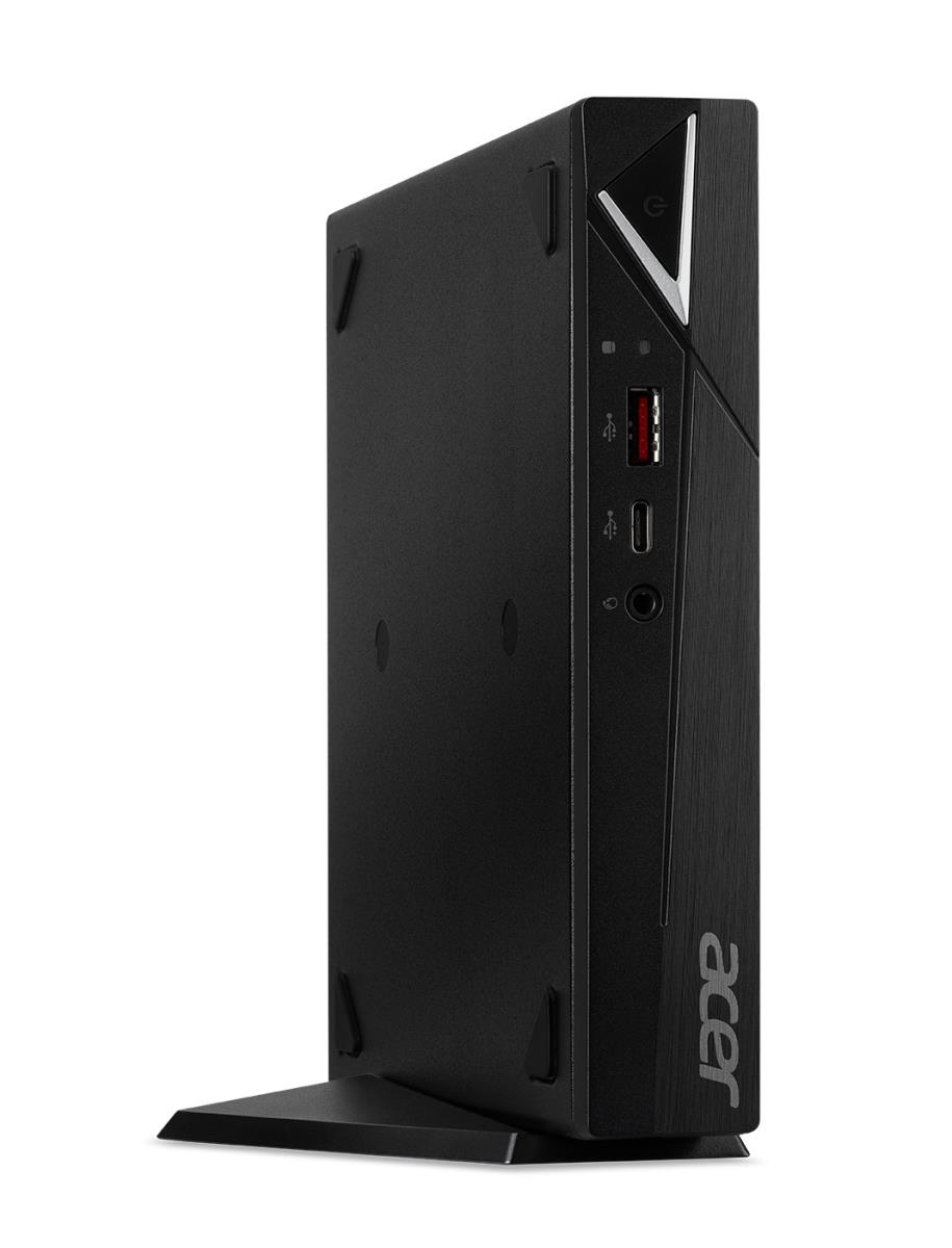 Veriton En2580 - i3 1115g4 - 8GB Ram - 128GB SSD - Win10 Pro - No Keyboard - No Mouse