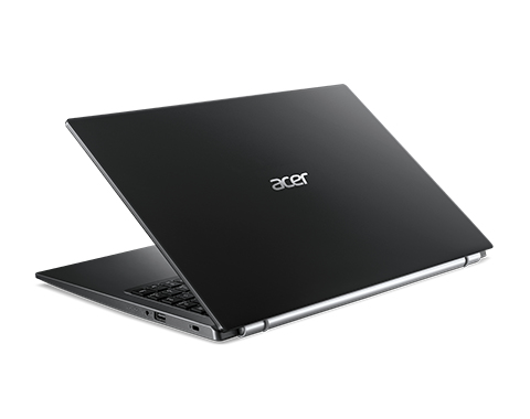 Extensa Ex215-54-51aa - 15.6in - i5-1135g7 - 8GB Ram - 512GB SSD - Win11 Pro - Azerty Belgian