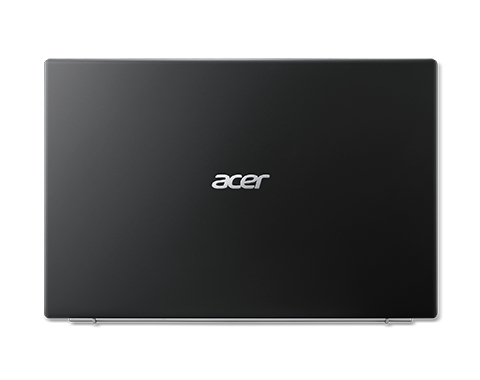 Extensa Ex215-54-51aa - 15.6in - i5-1135g7 - 8GB Ram - 512GB SSD - Win11 Pro - Azerty Belgian