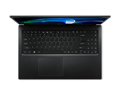 Extensa Ex215-54-51aa - 15.6in - i5-1135g7 - 8GB Ram - 512GB SSD - Win11 Pro - Azerty Belgian