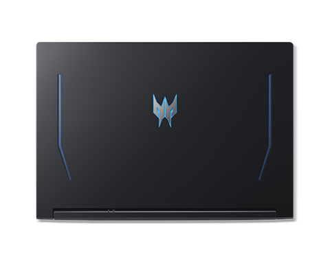 Predator Helios 300 Ph317-55-762t - 17.3in - i7 11800h - 16GB Ram - 512GB SSD - Rtx 3070 8GB - Win10 Home - Azerty Belgian