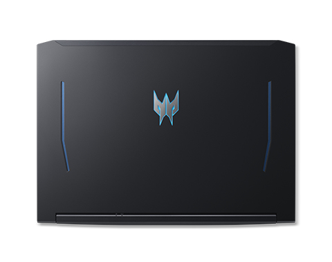Predator Helios 300 Ph315-54-71ym - 15.6in -  i7 11800h - 16GB Ram - 512GB SSD - Win10 Home - Azerty Belgian