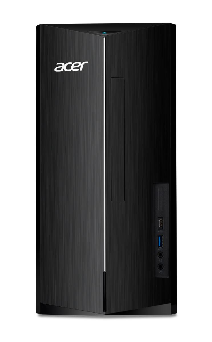 Aspire Tc-1760 i5214 - i5 12400 - 8GB Ram - 512GB SSD - Win11 Home - Azerty Belgian