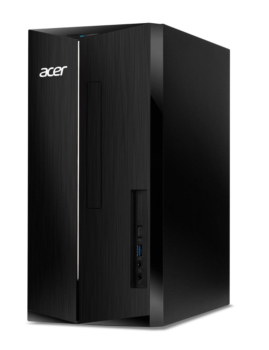 Aspire Tc-1760 i5202 - i5 12400f - 8GB Ram - 512GB SSD - Gtx 1650 4GB - Win11 Home
