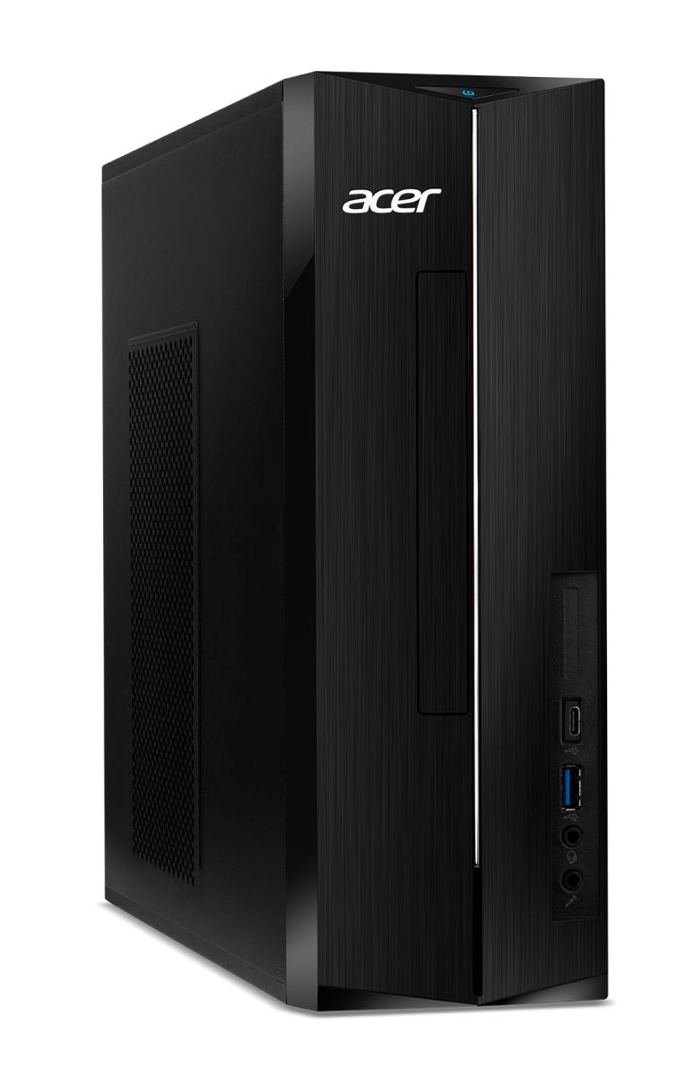 Aspire Xc-1760 i5202 - i5 12400 - 8GB Ram - 512GB SSD - Win11 Home - Azerty Belgian