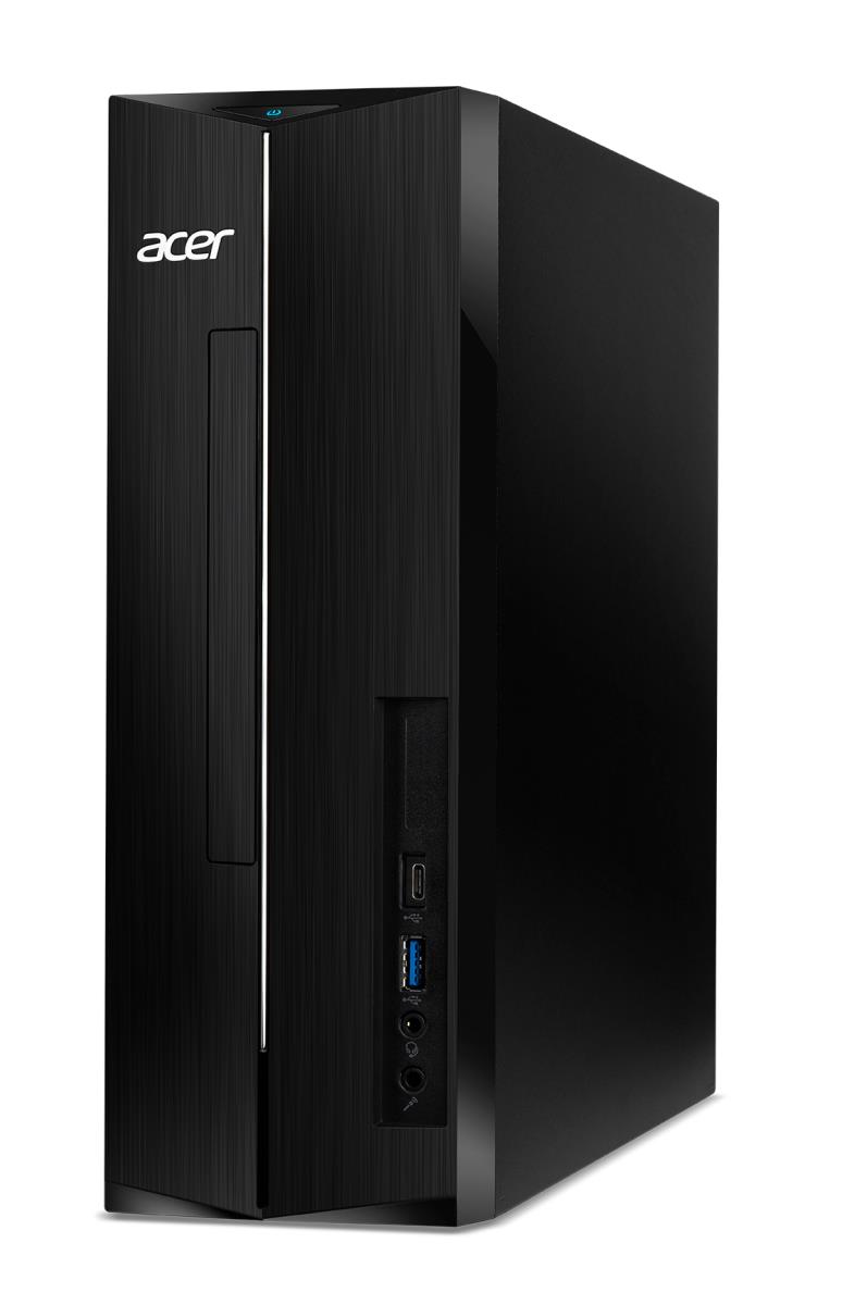 Aspire Xc-1760 i5202 - i5 12400 - 8GB Ram - 512GB SSD - Win11 Home - Azerty Belgian