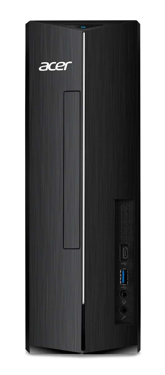 Aspire Xc-1760 i5202 - i5 12400 - 8GB Ram - 512GB SSD - Win11 Home - Azerty Belgian