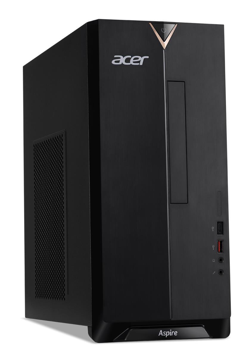Aspire Tc-1660 (i72081 Be) - I7 11700 - 16GB Ram - 512GB SSD - Win11 Home - Azerty Belgian