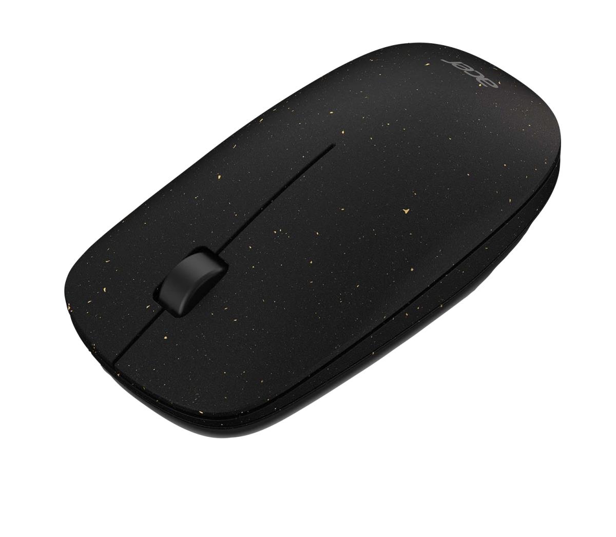 Vero Eco Mouse 2.4g Optical Black