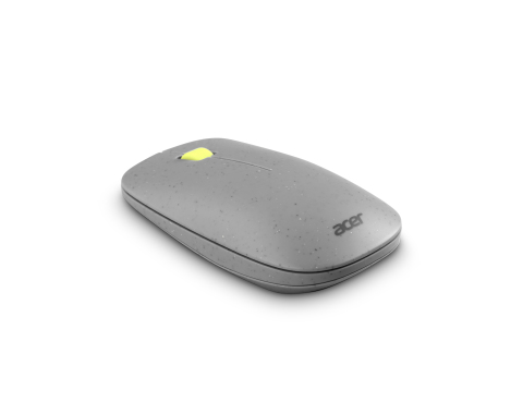 Vero Eco Mouse 2.4g Optical Grey