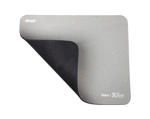 Vero Mousepad Grey