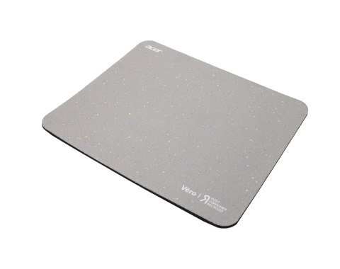 Vero Mousepad Grey