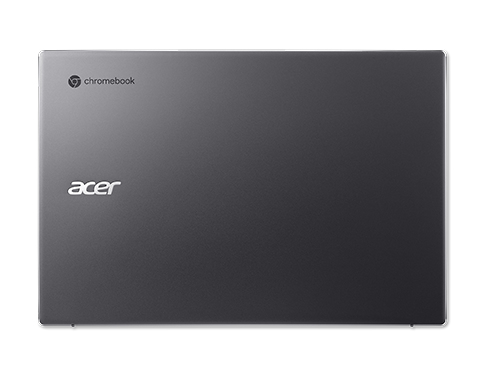 Chromebook Enterprise 514 (cb514-1w) - 14in - Pentium Gold 7505 - 4GB Ram - 128GB SSD - Chrome Os - Azerty Belgian