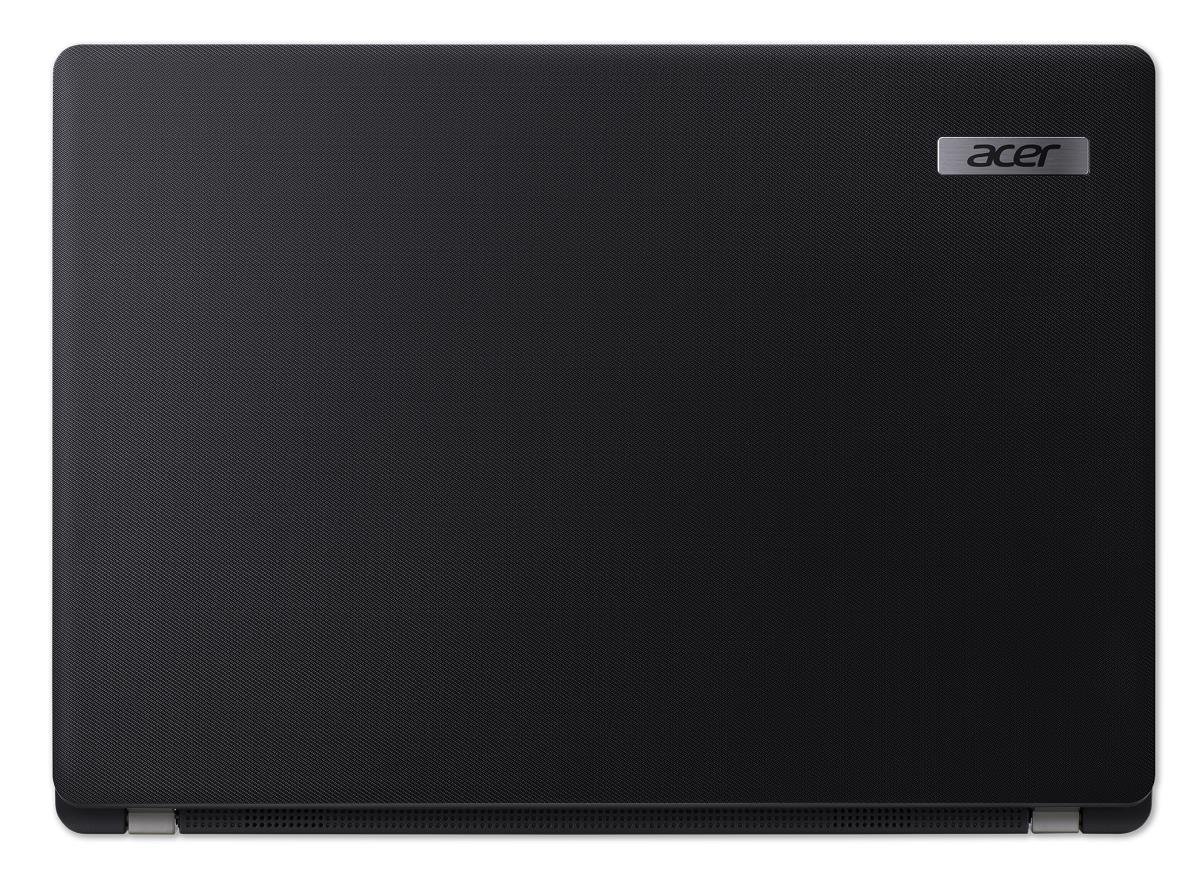 TravelMate P2 Tmp214-52-580l - 14in - i5-10210u - 8GB Ram - 256GB SSD - Win10 Pro - Azerty Belgian