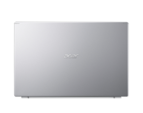 Aspire 5 Pro (a517-52-57xd) - 17.3in - i5-1135g7 - 16GB Ram - 512GB SSD - Win10 Pro - Azerty Belgian