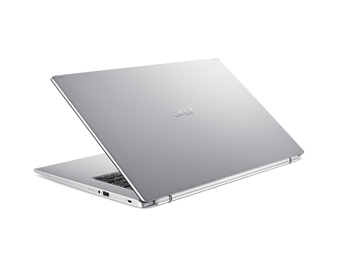 Aspire 5 Pro (a517-52-57xd) - 17.3in - i5-1135g7 - 16GB Ram - 512GB SSD - Win10 Pro - Azerty Belgian