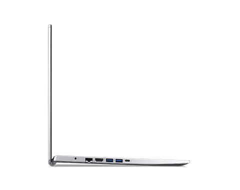 Aspire 5 Pro (a517-52-57xd) - 17.3in - i5-1135g7 - 16GB Ram - 512GB SSD - Win10 Pro - Azerty Belgian