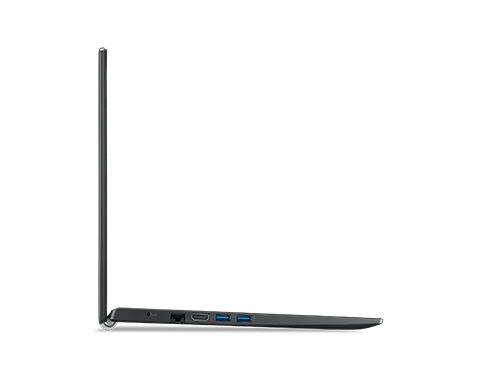 Extensa 15 (ex215-32-p2xd) - 15.6in - N6000 - 8GB Ram - 128GB SSD - Win11 Home - Azerty Belgian