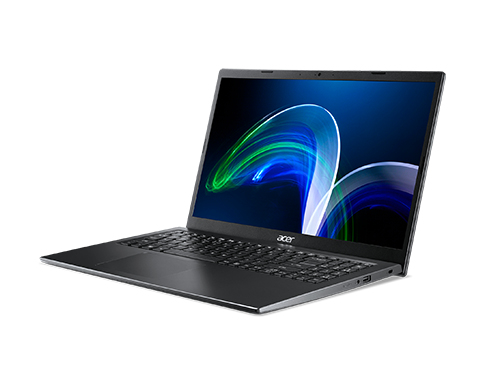 Extensa 15 (ex215-32-p2xd) - 15.6in - N6000 - 8GB Ram - 128GB SSD - Win11 Home - Azerty Belgian