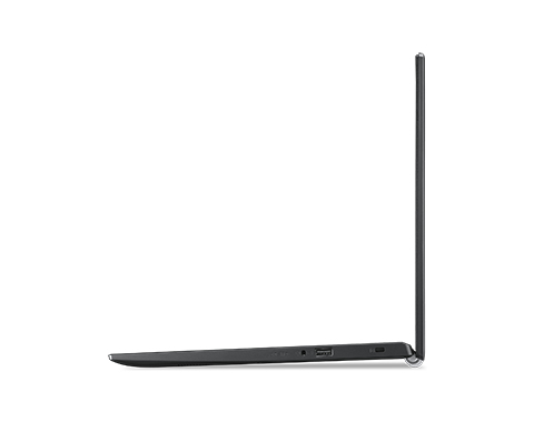 Extensa 15 (ex215-32-p2xd) - 15.6in - N6000 - 8GB Ram - 128GB SSD - Win11 Home - Azerty Belgian