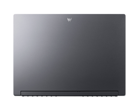 Predator Triton 500 Se (pt516-52s-99rr) - 16in - I9-12900h - 32GB Ram - 1TB SSD - Rtx 3080 Ti 16GB - Win11 Home - Azerty Belgian