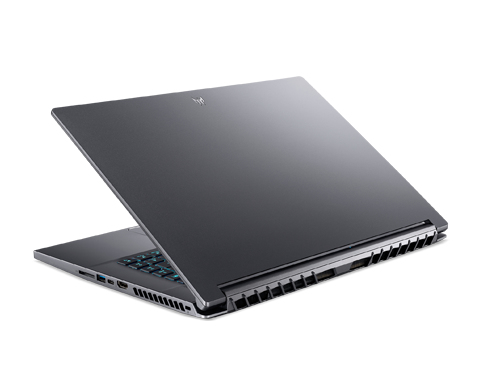 Predator Triton 500 Se (pt516-52s-99rr) - 16in - I9-12900h - 32GB Ram - 1TB SSD - Rtx 3080 Ti 16GB - Win11 Home - Azerty Belgian