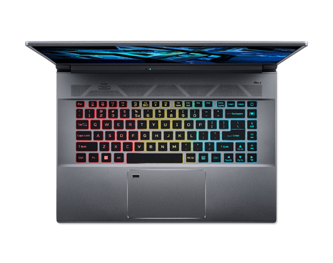 Predator Triton 500 Se (pt516-52s-99rr) - 16in - I9-12900h - 32GB Ram - 1TB SSD - Rtx 3080 Ti 16GB - Win11 Home - Azerty Belgian