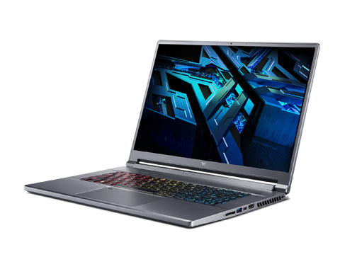 Predator Triton 500 Se (pt516-52s-99rr) - 16in - I9-12900h - 32GB Ram - 1TB SSD - Rtx 3080 Ti 16GB - Win11 Home - Azerty Belgian