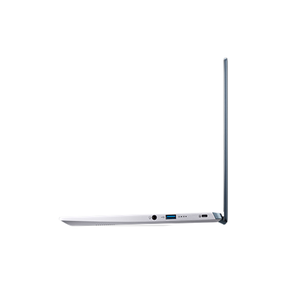 Swift X (sfx14-41g-r3lu) - 14in - Ryzen 5 5600u - 16GB Ram - 512GB SSD - Rtx 3050 4GB - Win11 Home - Azerty Belgian