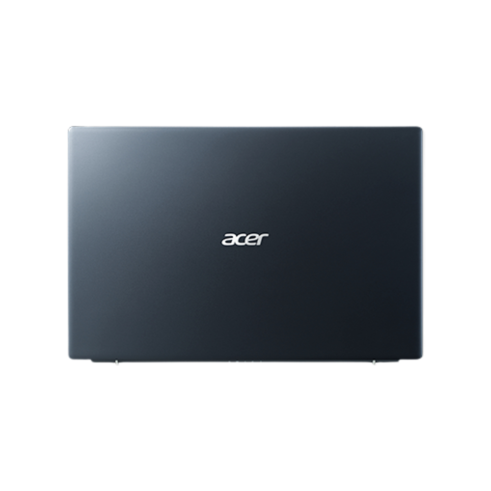 Swift X (sfx14-41g-r3lu) - 14in - Ryzen 5 5600u - 16GB Ram - 512GB SSD - Rtx 3050 4GB - Win11 Home - Azerty Belgian