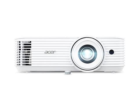 Projector M511 Dlp 1920 X 1080 (full Hd) 4300 Lm