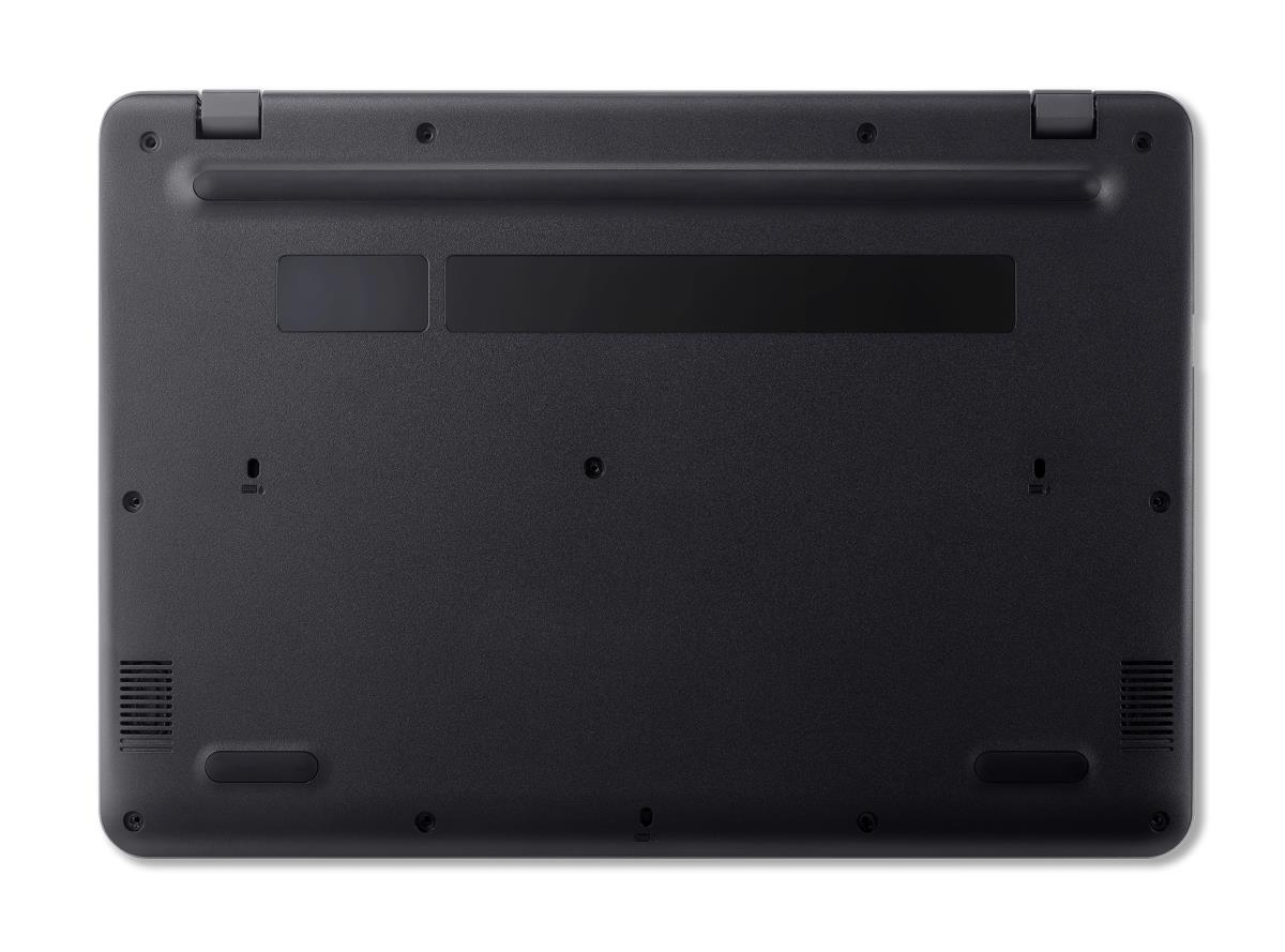 Chromebook 511 C741lt-s5cx - 11.6in - Qualcomm Snapdragon 7c - 8GB Ram - 64GB Flash - Chrome Os - Azerty Belgian