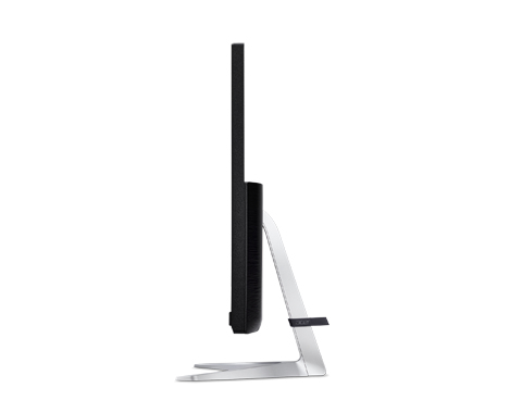 Aspire C24-1750 i7216 Be All In One - 23.8in - i7 1260p - 16GB Ram - 1TB SSD - Win11 Home - Azerty Belgian