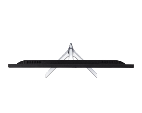 Aspire C24-1750 i7216 Be All In One - 23.8in - i7 1260p - 16GB Ram - 1TB SSD - Win11 Home - Azerty Belgian