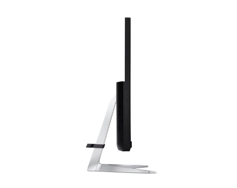 Aspire C24-1750 i7216 Be All In One - 23.8in - i7 1260p - 16GB Ram - 1TB SSD - Win11 Home - Azerty Belgian