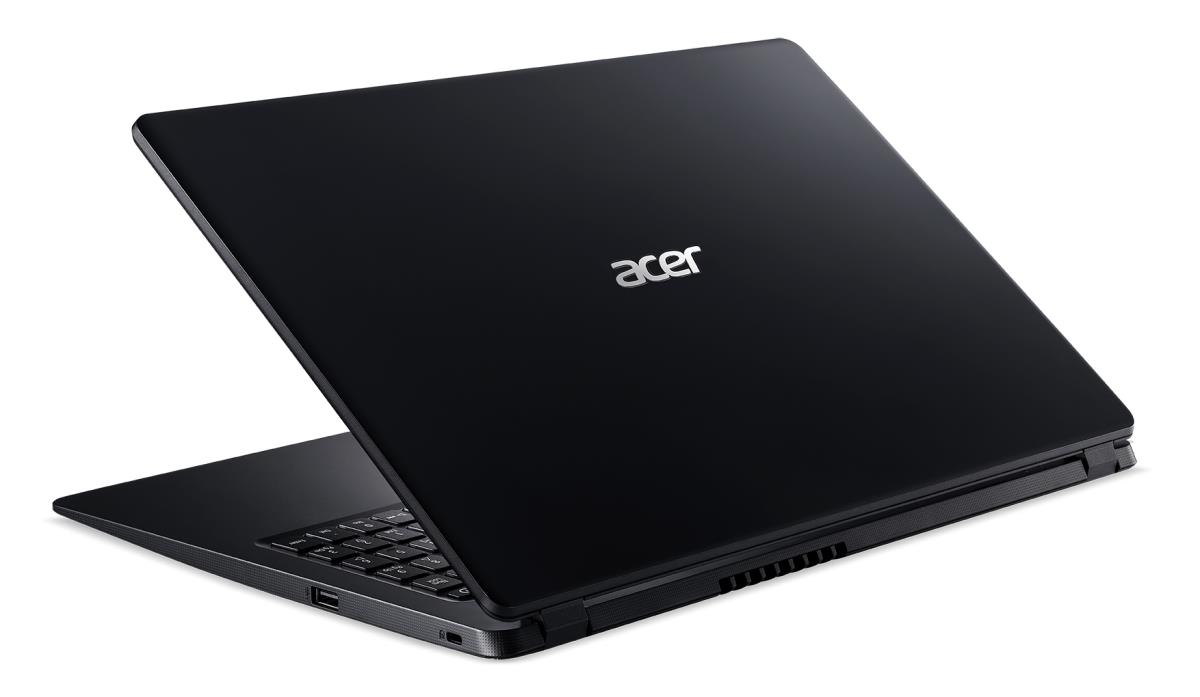 Extensa 15 (ex215-52-343p) - 15.6in - i3 1005g1 - 8GB Ram - 256GB SSD - Win11 Home - Azerty Belgian