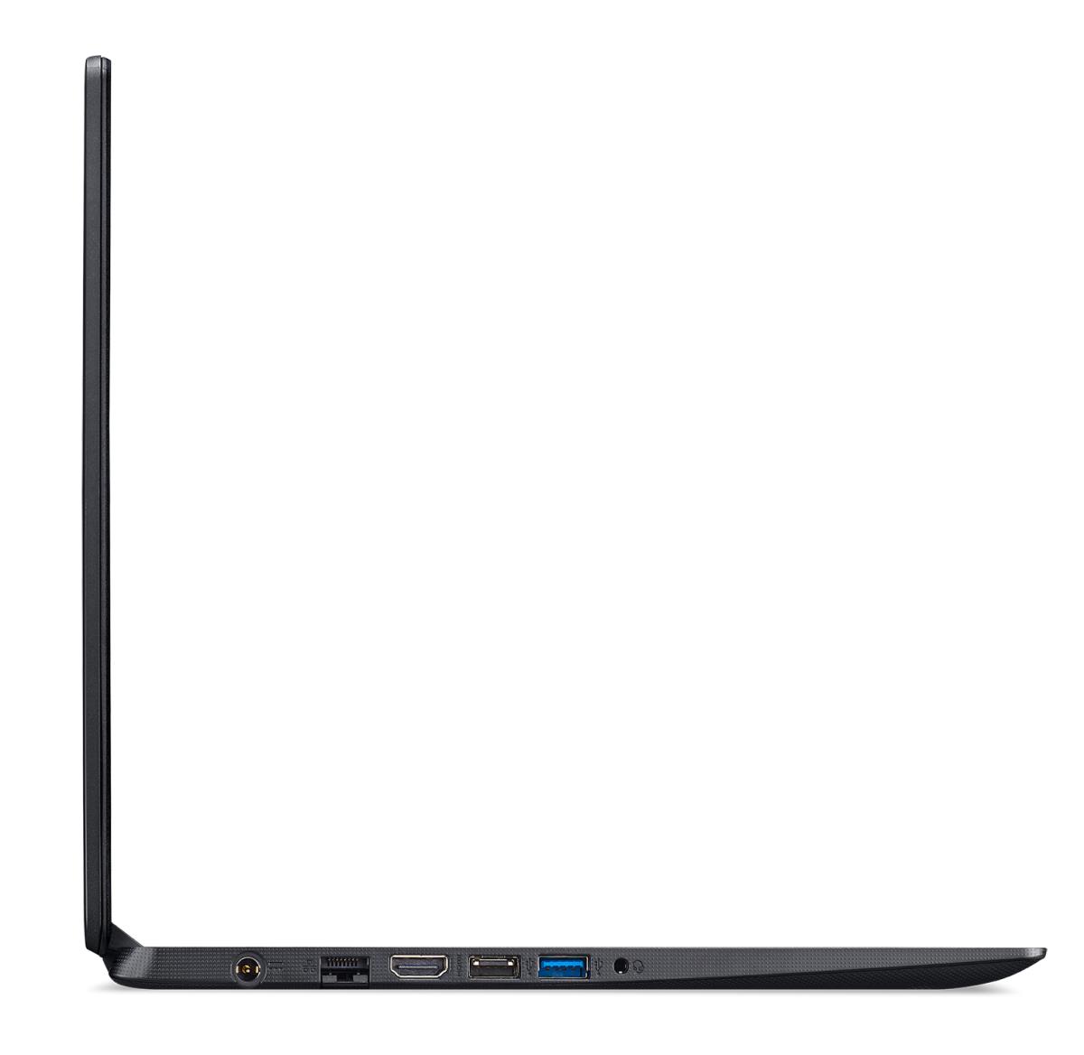 Extensa 15 (ex215-52-343p) - 15.6in - i3 1005g1 - 8GB Ram - 256GB SSD - Win11 Home - Azerty Belgian
