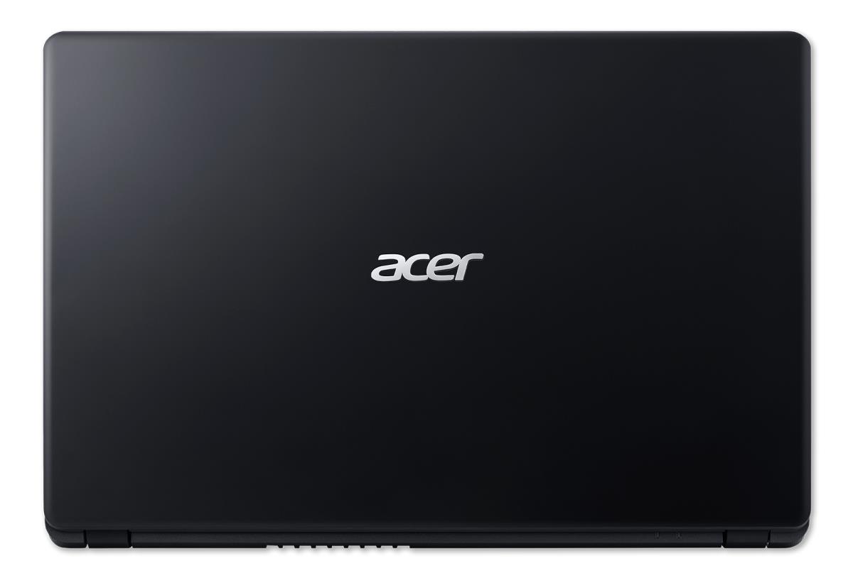 Extensa 15 (ex215-52-343p) - 15.6in - i3 1005g1 - 8GB Ram - 256GB SSD - Win11 Home - Azerty Belgian